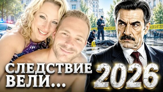 Леонид Каневский YouTube