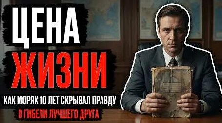 Леонид Каневский YouTube