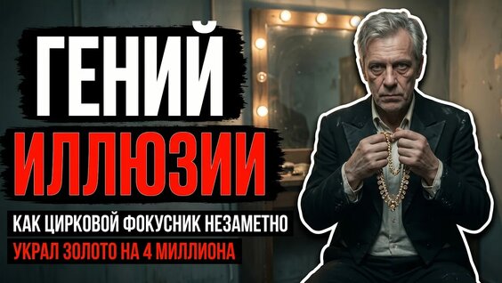 Леонид Каневский YouTube