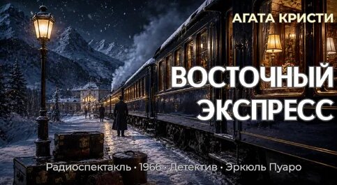 Леонид Каневский Дзен