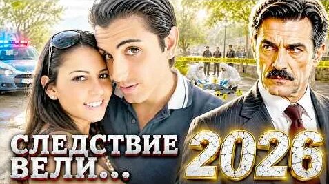 Леонид Каневский YouTube