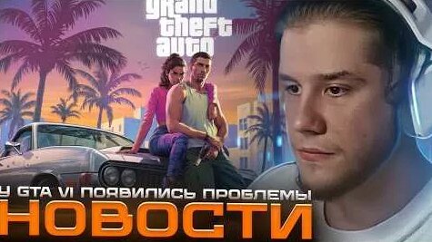 Леонид Каневский YouTube