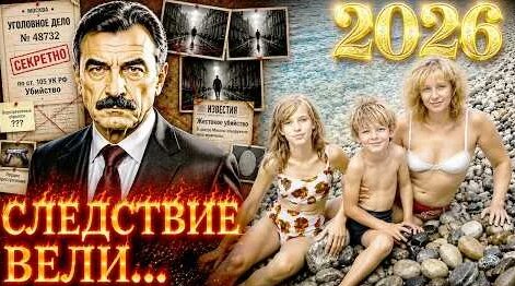 Леонид Каневский YouTube