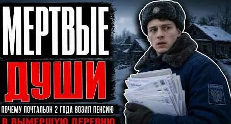 Леонид Каневский YouTube