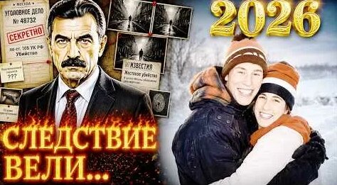 Леонид Каневский YouTube