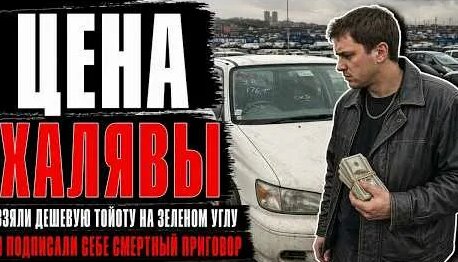 Леонид Каневский YouTube