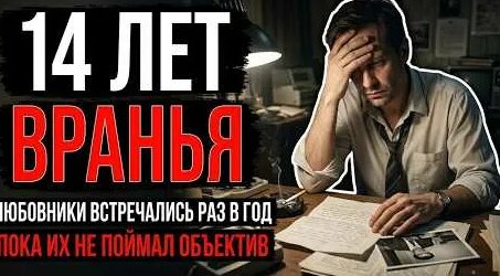 Леонид Каневский YouTube