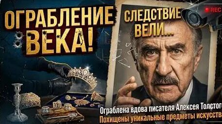 Леонид Каневский YouTube