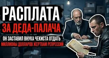 Леонид Каневский YouTube