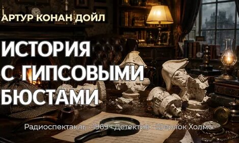 Леонид Каневский Дзен