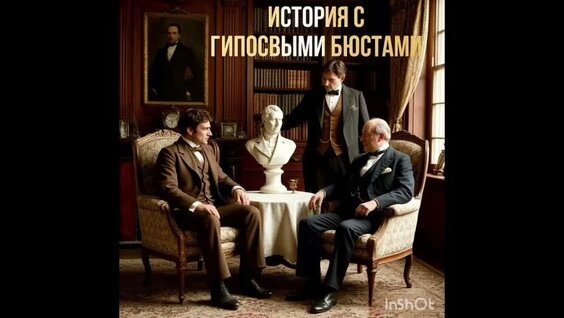 Леонид Каневский VK Видео