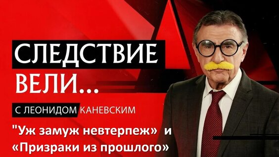 Леонид Каневский VK Видео