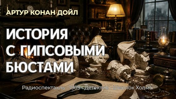 Леонид Каневский VK Видео