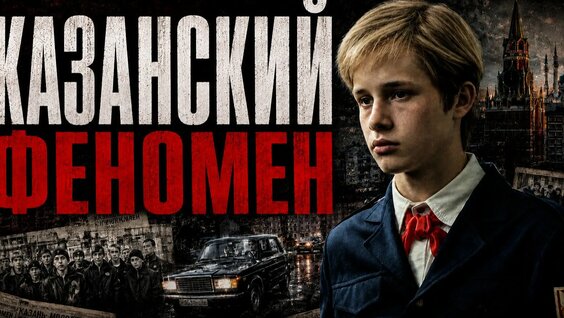 Леонид Каневский Rutube
