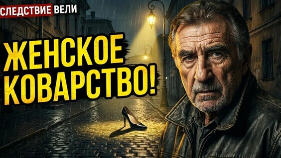 Леонид Каневский Rutube