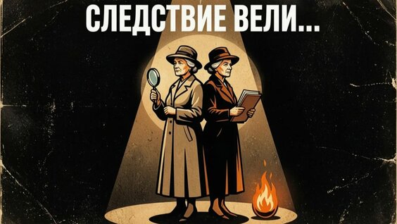 Леонид Каневский Rutube