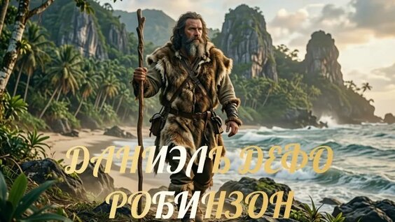 Леонид Каневский VK Видео