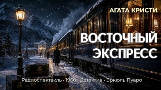 Леонид Каневский VK Видео