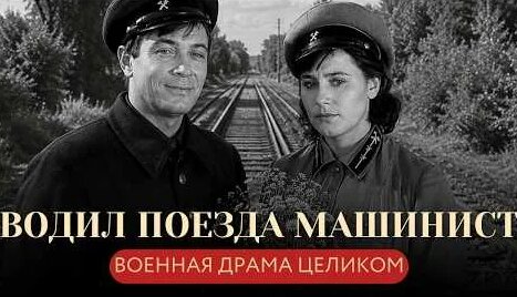 Леонид Куравлев YouTube