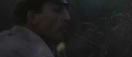 Леонид Куравлев YouTube