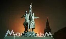 Леонид Куравлёв Mail.ru