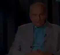 Леонид Куравлев Mail.ru