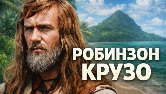 Леонид Куравлев VK Видео