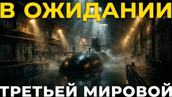 Леонид Парфенов YouTube