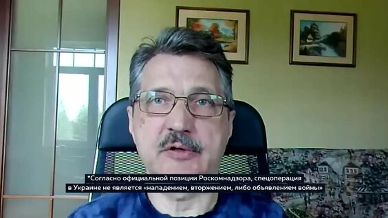 Леонид Парфенов VK Видео