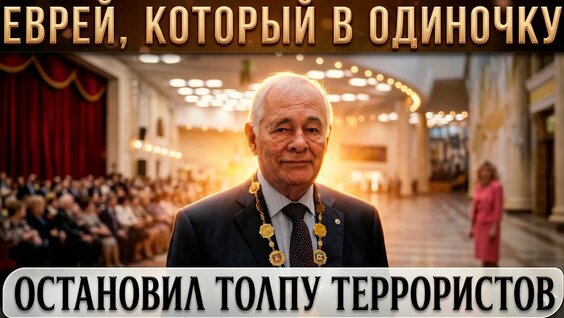 Леонид Рошаль YouTube