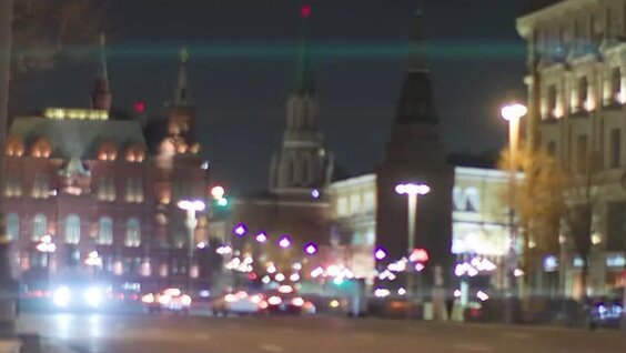 Леонид Слуцкий VK Видео