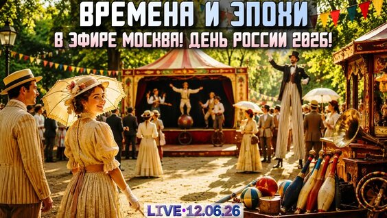 Леонид Якубович YouTube