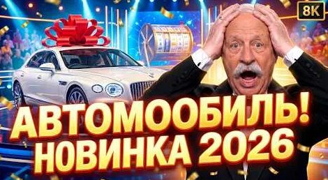 Леонид Якубович YouTube