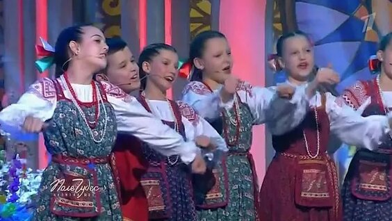 Леонид Якубович ОК