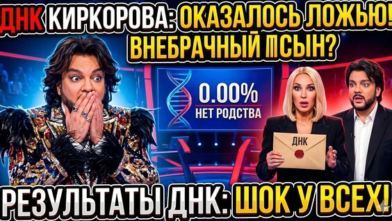 Лера Кудрявцева YouTube