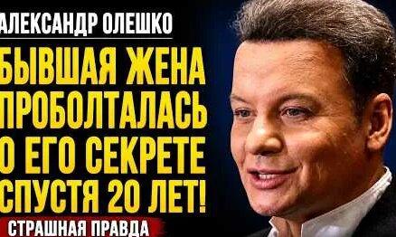 Лера Кудрявцева YouTube