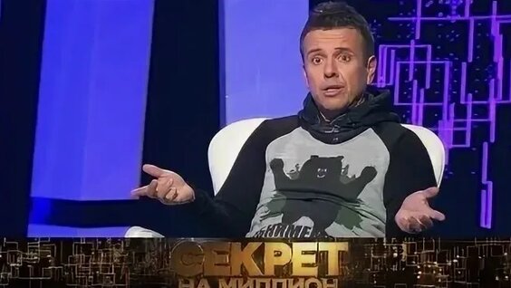 Лера Кудрявцева VK Видео