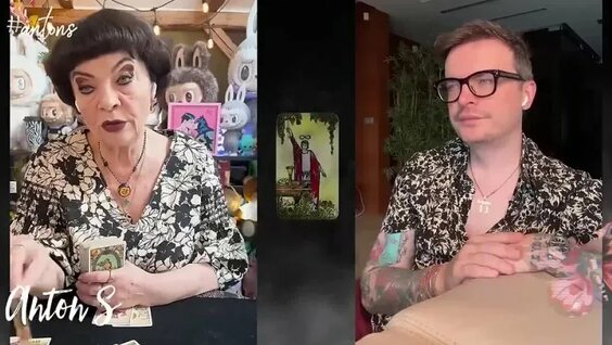 Лера Кудрявцева VK Видео