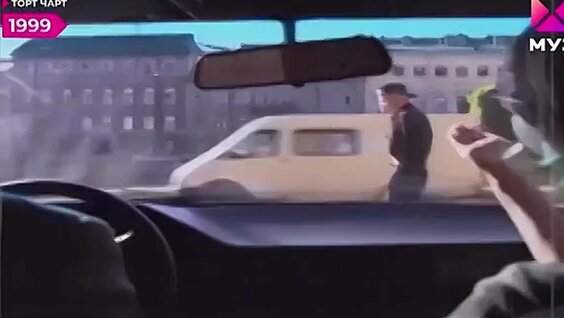 Лера Кудрявцева VK Видео