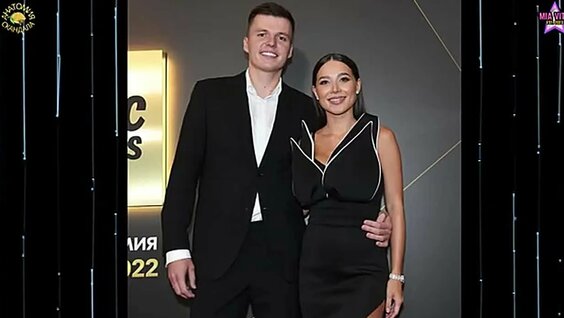 Лерчек VK Видео