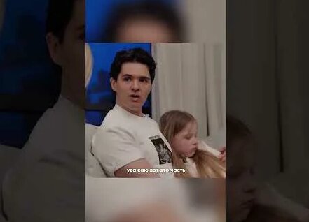 Лерчек YouTube