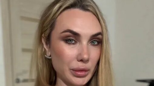 Лерчек Дзен