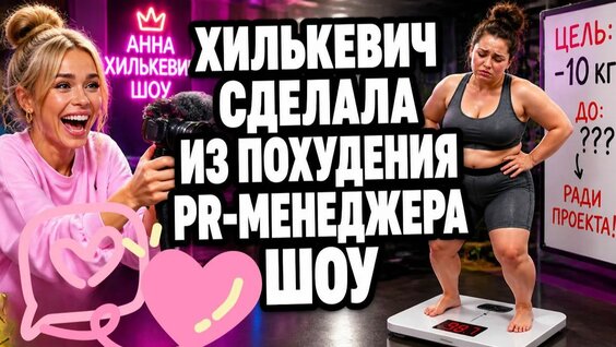 Лерчек Rutube