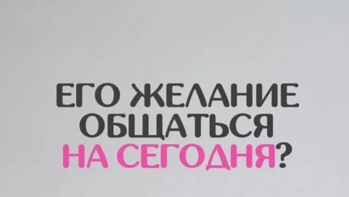 Лерчек Дзен