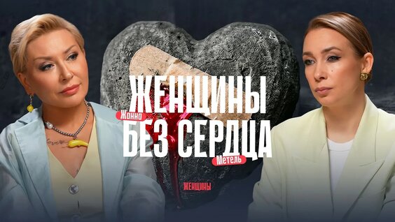 лерчек YouTube