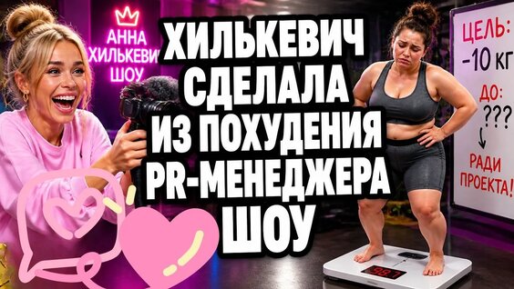 Лерчек VK Видео