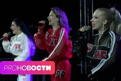 Лерчек Дзен
