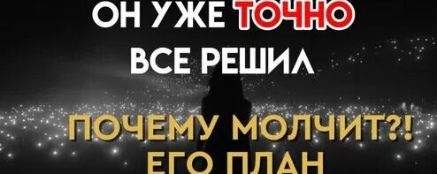 Лерчек Дзен