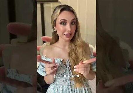 Лерчек YouTube