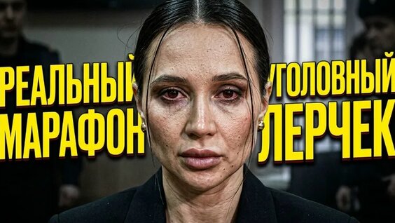 Лерчек VK Видео